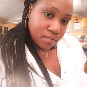 Meet your Posher, Sky